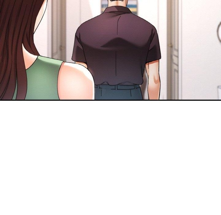 [韩国漫画] 已嫁人的她 剧情,熟女人妻#[149P]-5