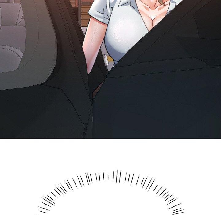 [韩国漫画] 已嫁人的她 剧情,熟女人妻#[146P]-104