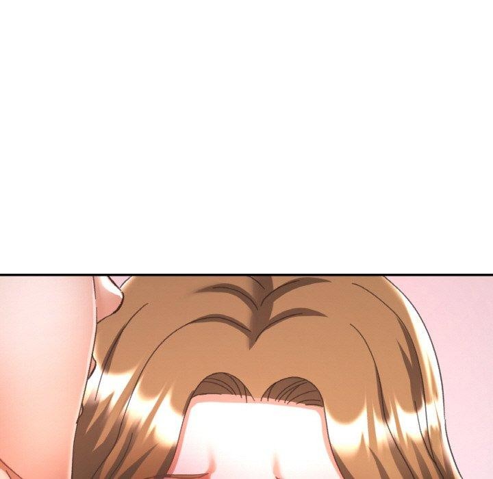 [韩国漫画] 已嫁人的她 剧情,熟女人妻#[146P]-109