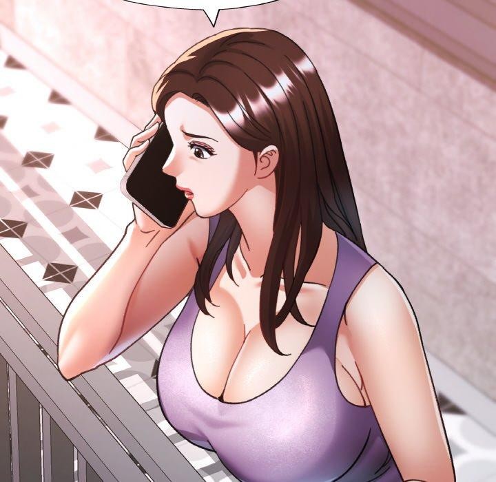 [韩国漫画] 已嫁人的她 剧情,熟女人妻#[146P]-131