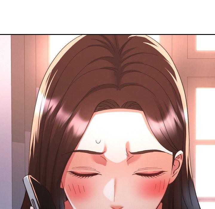 [韩国漫画] 已嫁人的她 剧情,熟女人妻#[146P]-137