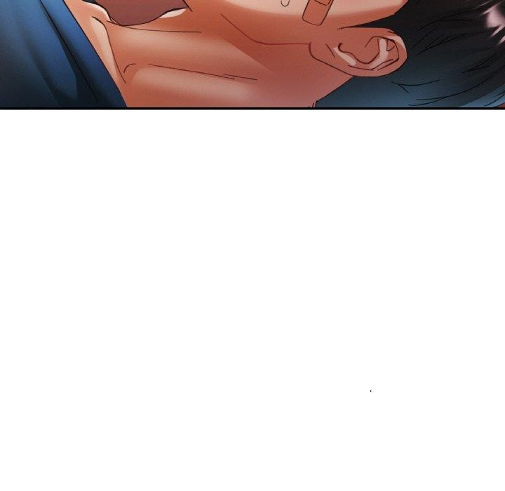 [韩国漫画] 已嫁人的她 剧情,熟女人妻#[146P]-25
