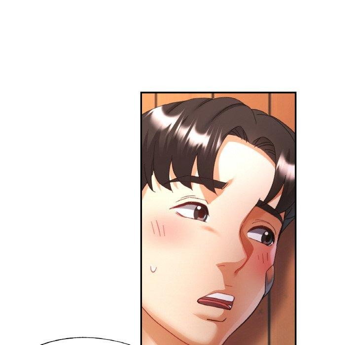 [韩国漫画] 已嫁人的她 剧情,熟女人妻#[146P]-26