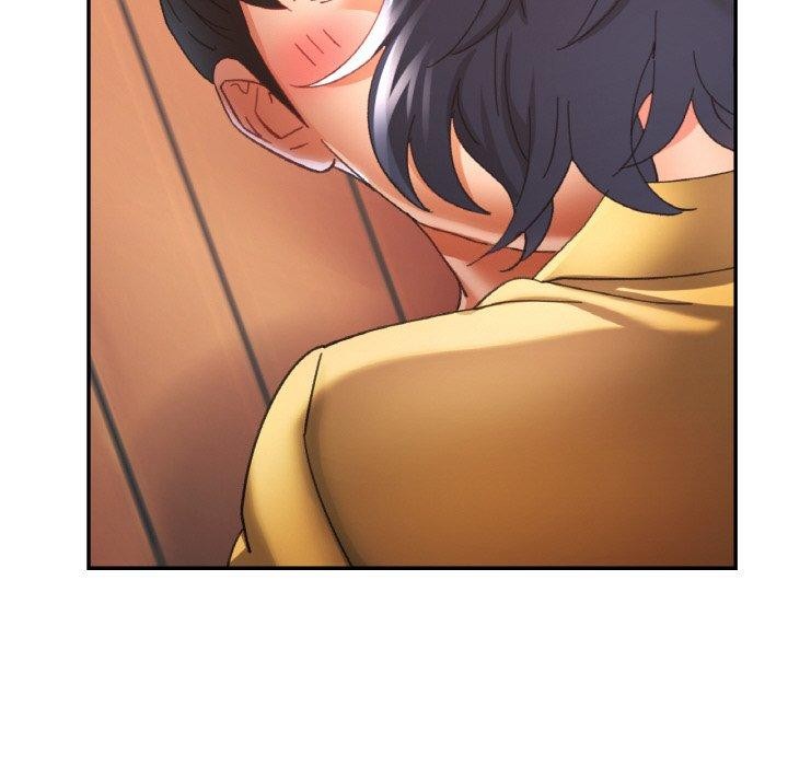 [韩国漫画] 已嫁人的她 剧情,熟女人妻#[146P]-34