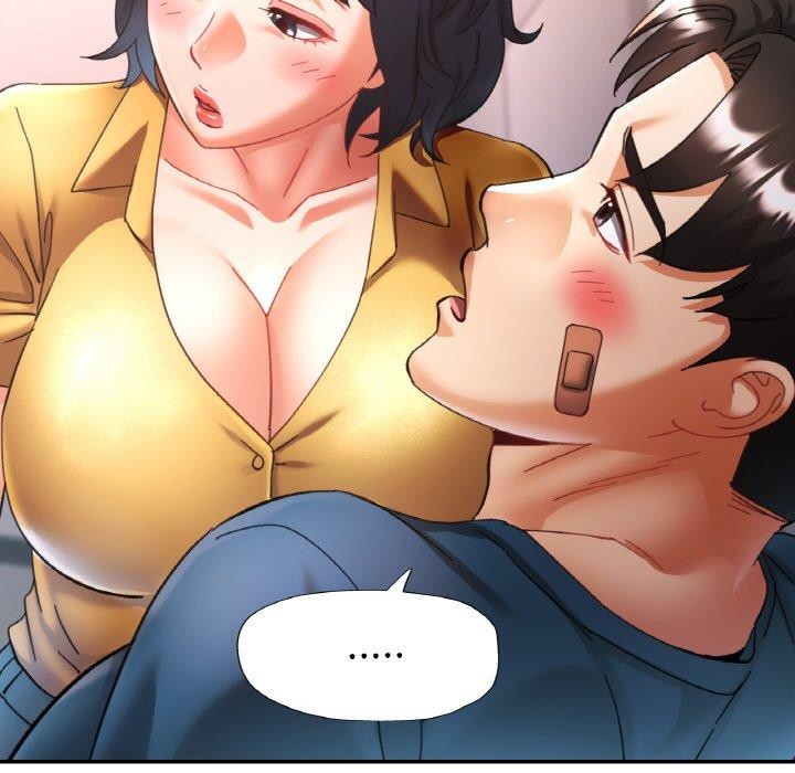 [韩国漫画] 已嫁人的她 剧情,熟女人妻#[146P]-46