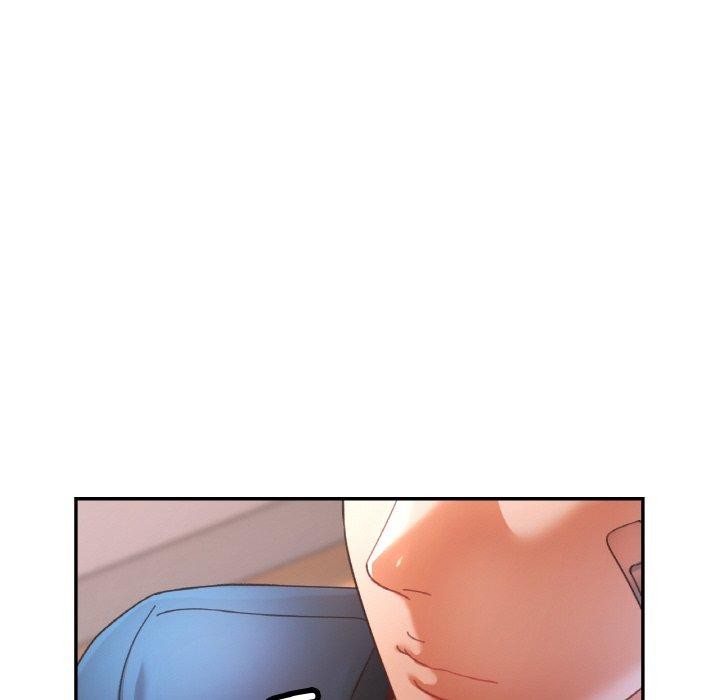 [韩国漫画] 已嫁人的她 剧情,熟女人妻#[146P]-47
