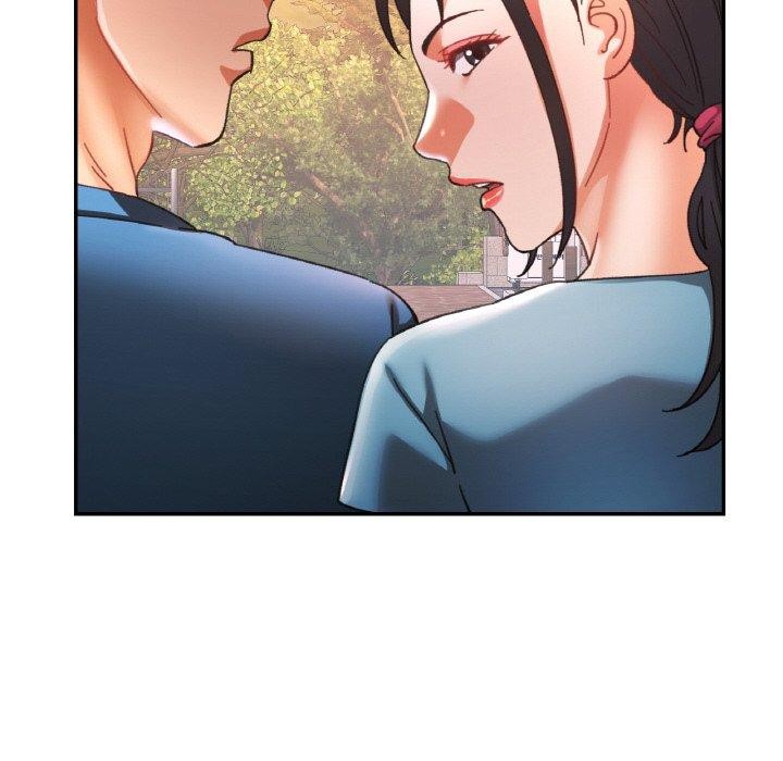[韩国漫画] 已嫁人的她 剧情,熟女人妻#[146P]-72