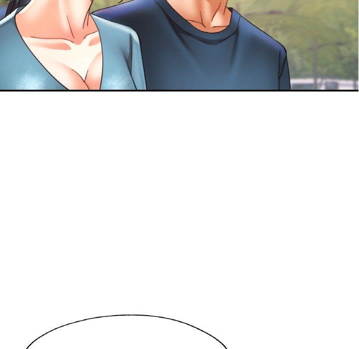 [韩国漫画] 已嫁人的她 剧情,熟女人妻#[146P]-76