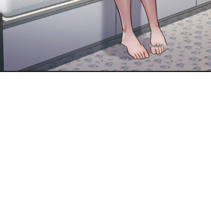 [韩国漫画] 已嫁人的她 剧情,熟女人妻#[146P]-90