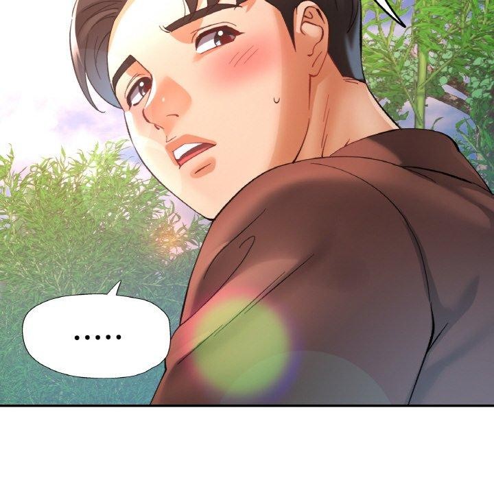 [韩国漫画] 已嫁人的她 剧情,熟女人妻#[146P]-8