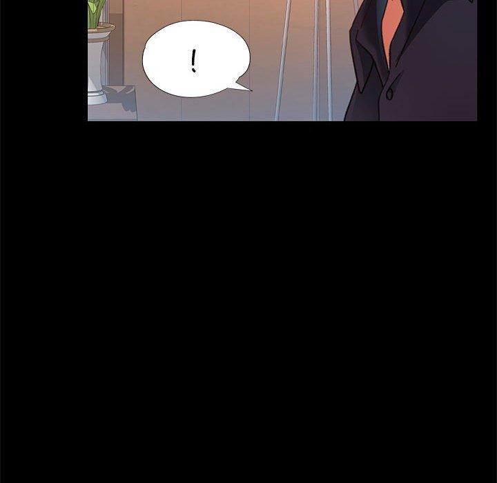 [韩国漫画] 已嫁人的她 剧情,熟女人妻#[144P]-17