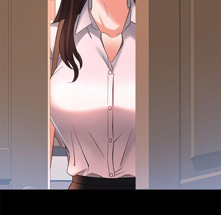 [韩国漫画] 已嫁人的她 剧情,熟女人妻#[144P]-19