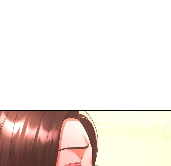 [韩国漫画] 已嫁人的她 剧情,熟女人妻#[152P]-89