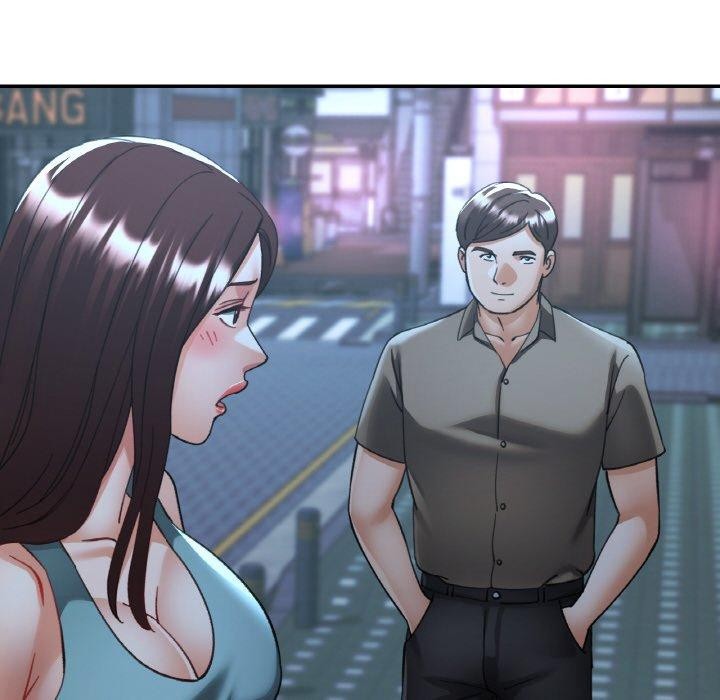 [韩国漫画] 已嫁人的她 剧情,熟女人妻#[157P]-115