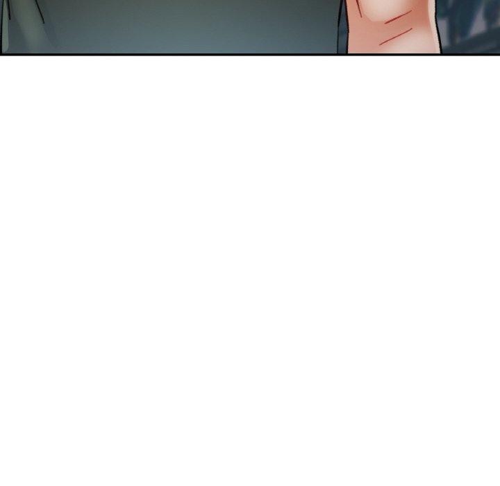[韩国漫画] 已嫁人的她 剧情,熟女人妻#[155P]-153