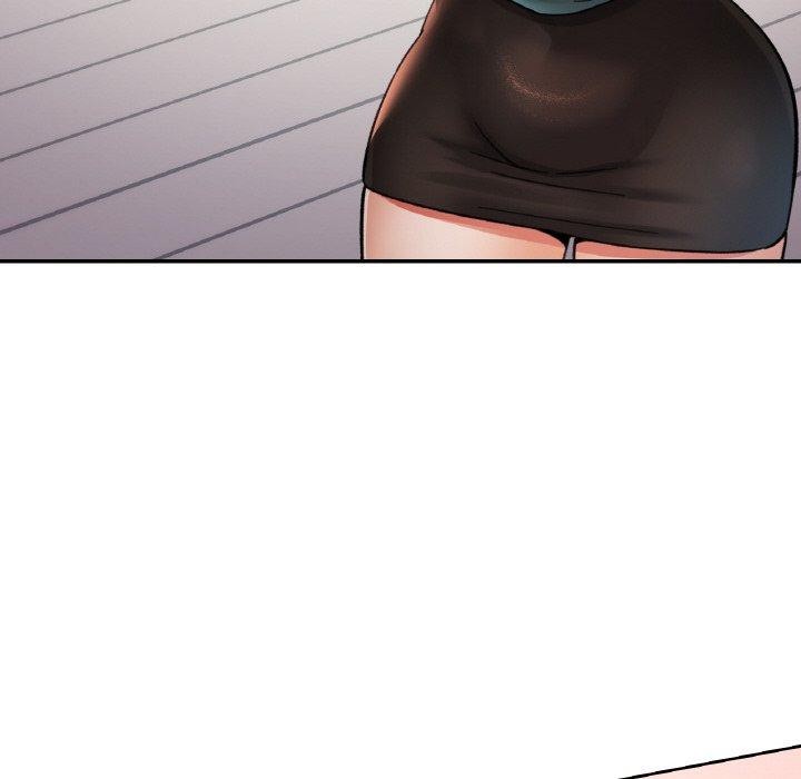[韩国漫画] 已嫁人的她 剧情,熟女人妻#[156P]-101