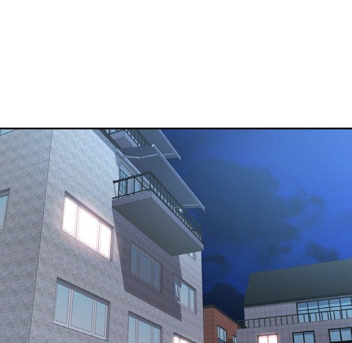 [韩国漫画] 已嫁人的她 剧情,熟女人妻#[156P]-104