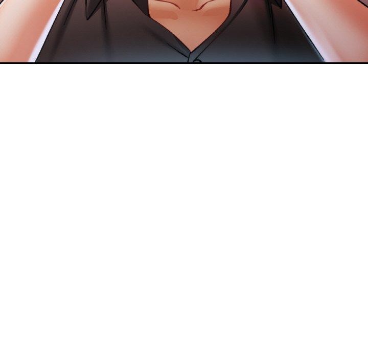 [韩国漫画] 已嫁人的她 剧情,熟女人妻#[156P]-123