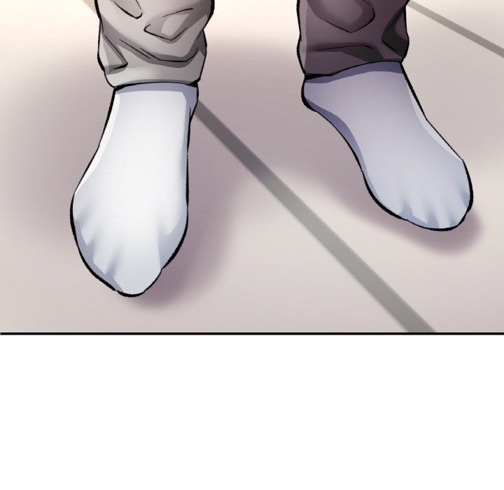 [韩国漫画] 已嫁人的她 剧情,熟女人妻#[157P]-78