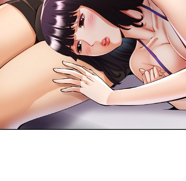 [韩国漫画] 已嫁人的她 剧情,熟女人妻#[148P]-110