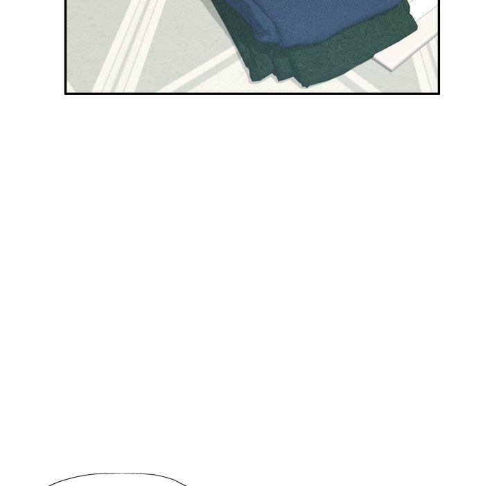[韩国漫画] 已嫁人的她 剧情,熟女人妻#[138P]-65