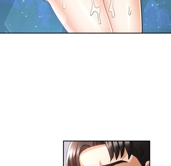 [韩国漫画] 已嫁人的她 剧情,熟女人妻#[146P]-121