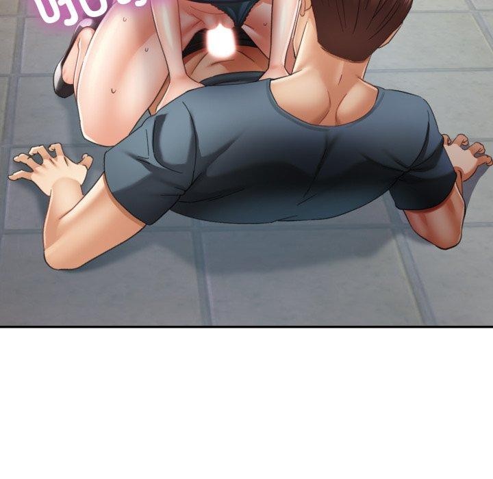 [韩国漫画] 已嫁人的她 剧情,熟女人妻#[132P]-126