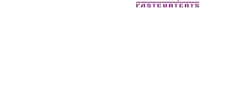 [韩国漫画] 已嫁人的她 剧情,熟女人妻#[132P]-132