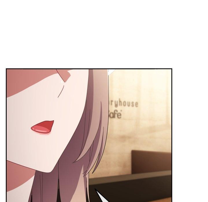 [韩国漫画] 爱上你也好 剧情,职场#[188P]-21