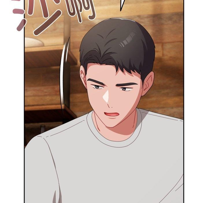 [韩国漫画] 爱上你也好 剧情,职场#[188P]-44