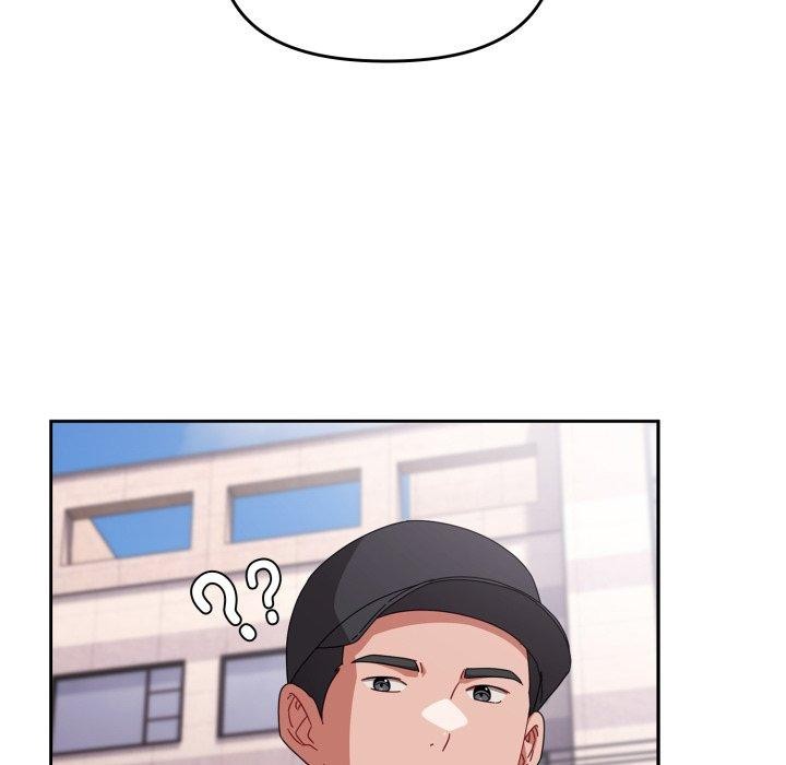 [韩国漫画] 爱上你也好 剧情,职场#[188P]-97