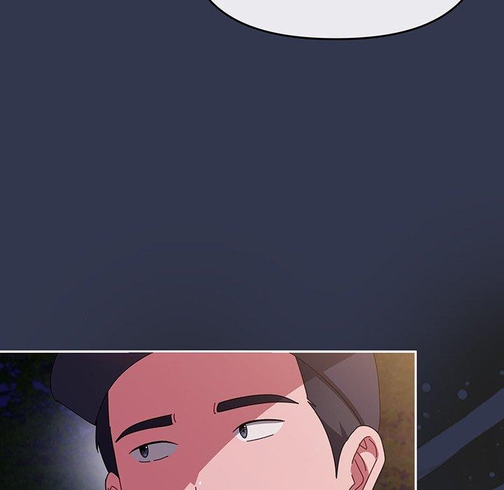 [韩国漫画] 爱上你也好 剧情,职场#[181P]-166