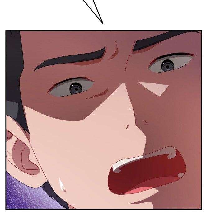 [韩国漫画] 爱上你也好 剧情,职场#[175P]-13