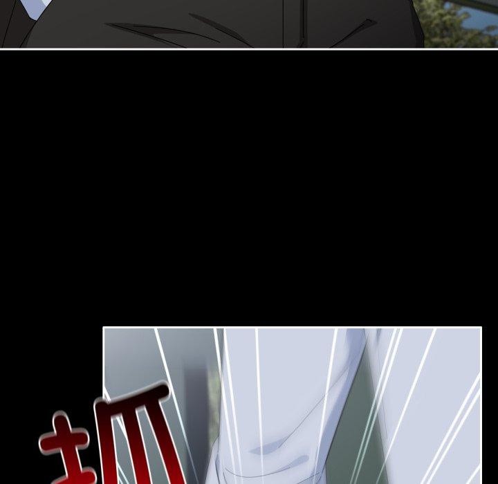 [韩国漫画] 爱上你也好 剧情,职场#[182P]-119