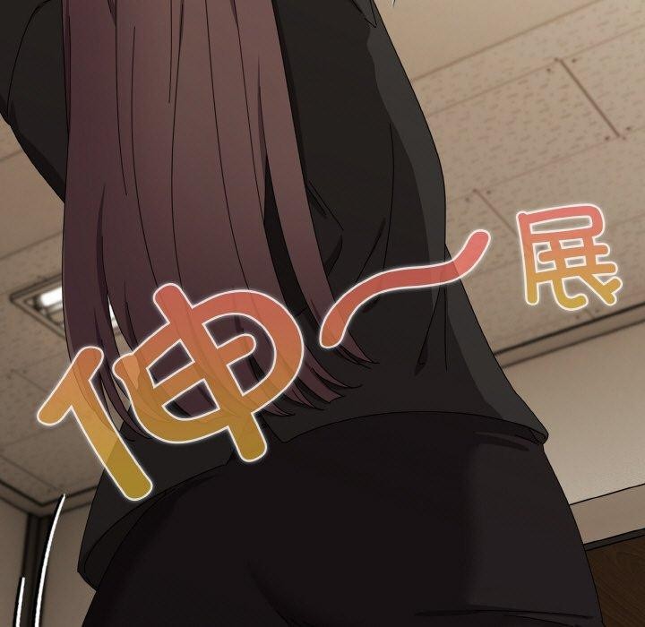 [韩国漫画] 爱上你也好 剧情,职场#[180P]-119