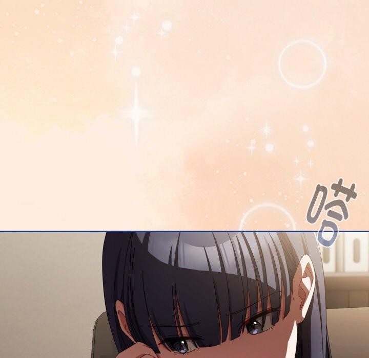 [韩国漫画] 爱上你也好 剧情,职场#[180P]-82