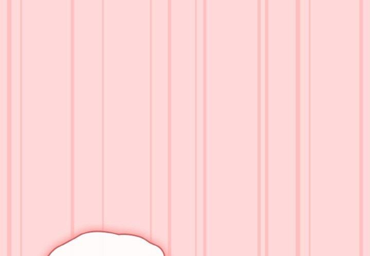 [韩国漫画] 爱上你也好 剧情,职场#[201P]-1