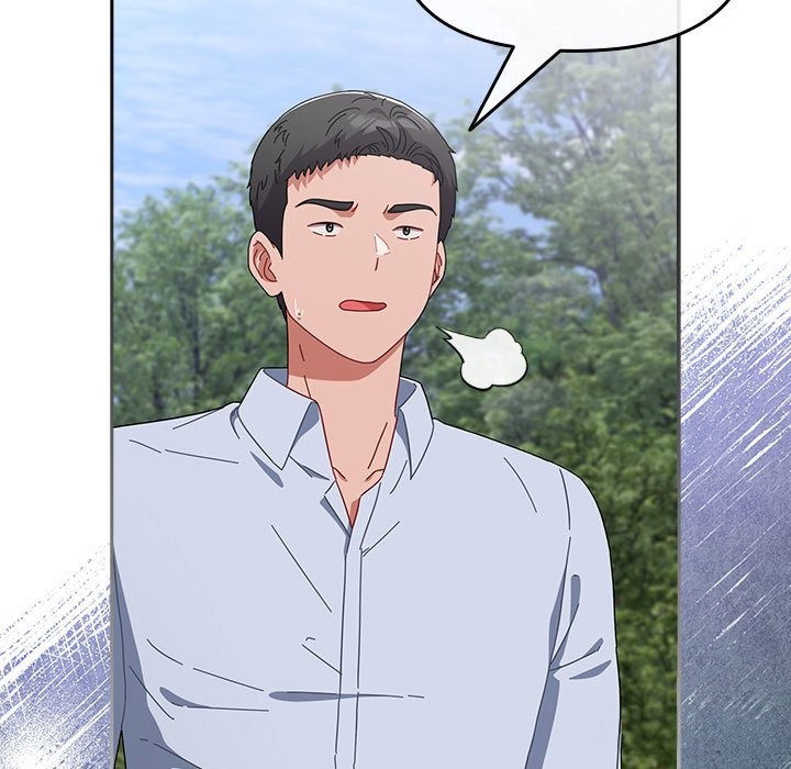 [韩国漫画] 爱上你也好 剧情,职场#[187P]-109