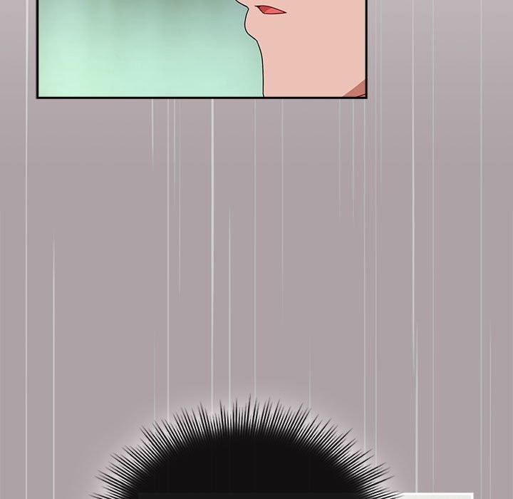 [韩国漫画] 爱上你也好 剧情,职场#[187P]-127