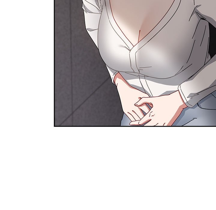 [韩国漫画] 爱上你也好 剧情,职场#[187P]-13