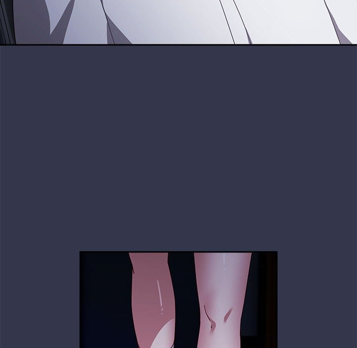 [韩国漫画] 爱上你也好 剧情,职场#[187P]-138
