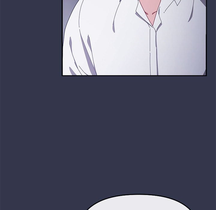 [韩国漫画] 爱上你也好 剧情,职场#[187P]-154