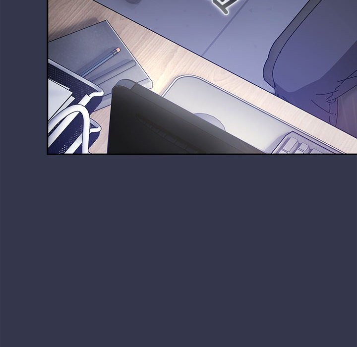 [韩国漫画] 爱上你也好 剧情,职场#[187P]-158