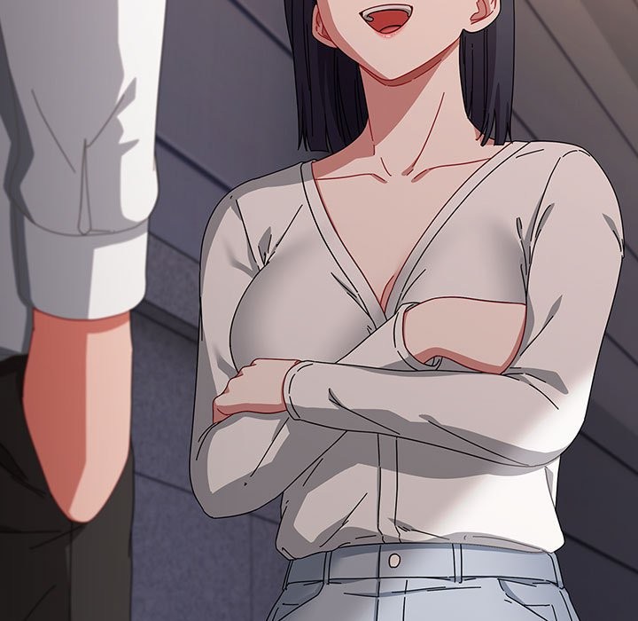 [韩国漫画] 爱上你也好 剧情,职场#[187P]-39