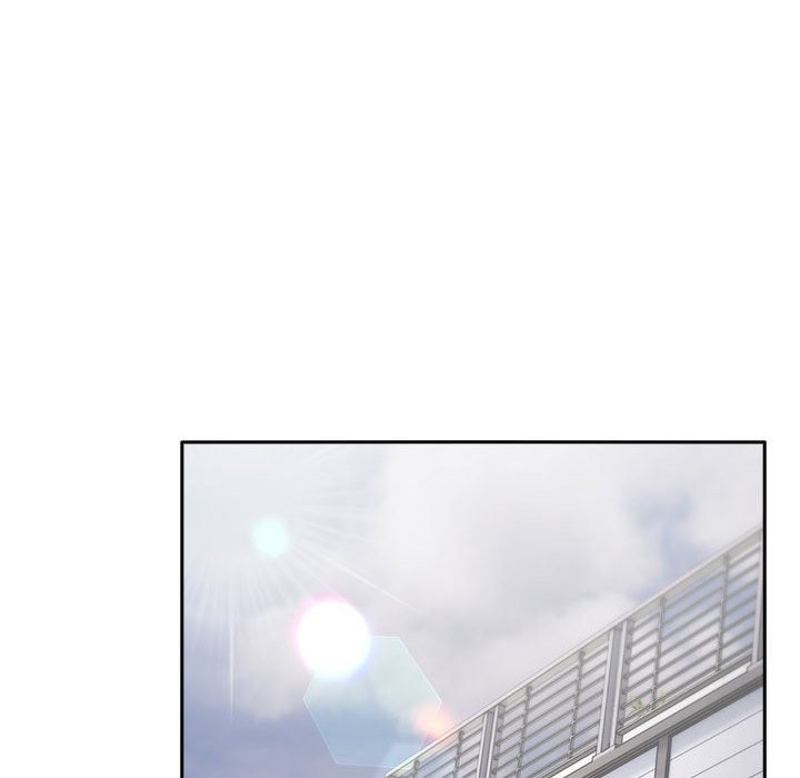 [韩国漫画] 爱上你也好 剧情,职场#[187P]-56