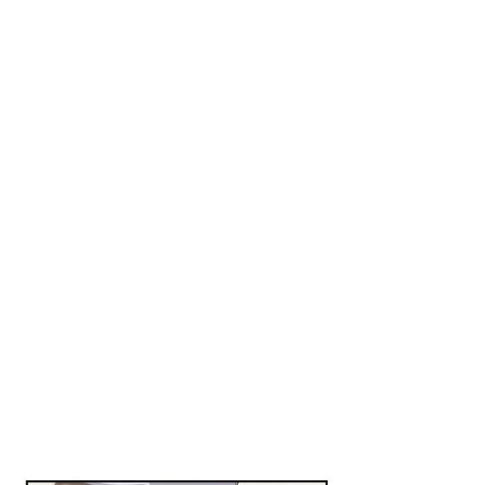 [韩国漫画] 爱上你也好 剧情,职场#[187P]-82