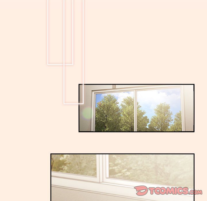 [韩国漫画] 爱上你也好 剧情,职场#[162P]-135