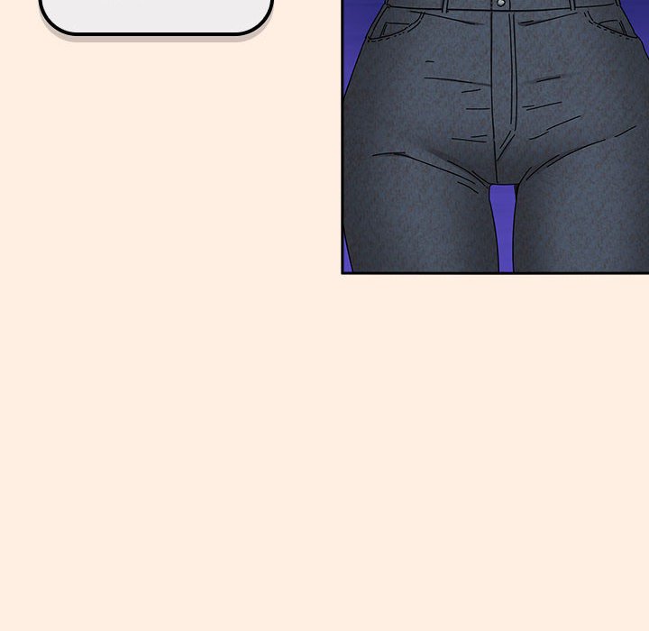 [韩国漫画] 爱上你也好 剧情,职场#[162P]-142