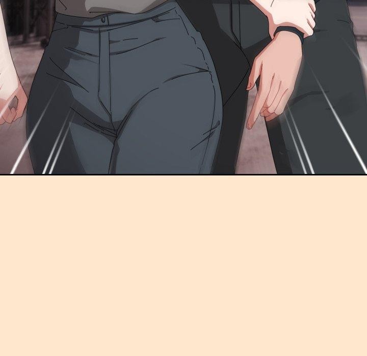 [韩国漫画] 爱上你也好 剧情,职场#[187P]-160