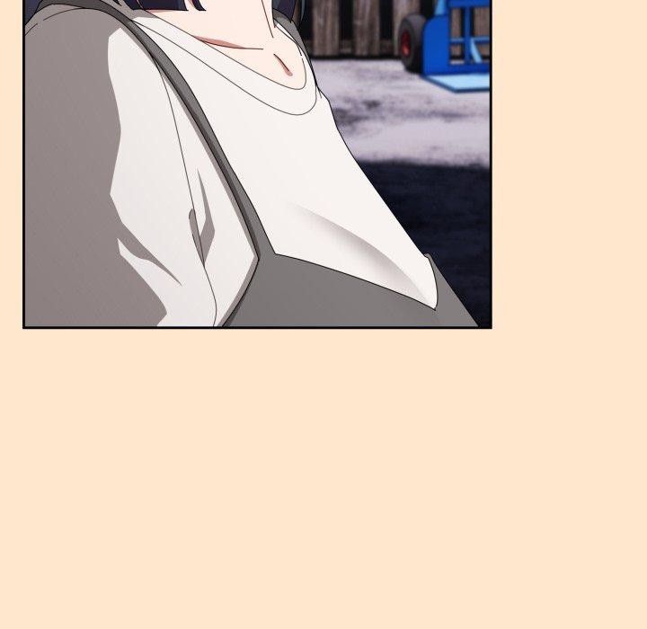 [韩国漫画] 爱上你也好 剧情,职场#[187P]-177